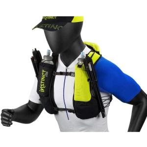in-bag-pxhp-gilet-d-hydratation-instinct-px-vert-noir-3-1-l
