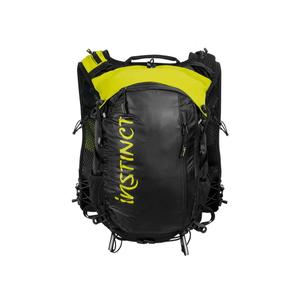 in-bag-x8hp-sac-d-hydratation-instinct-x8-hydracell-black-lime-18-l