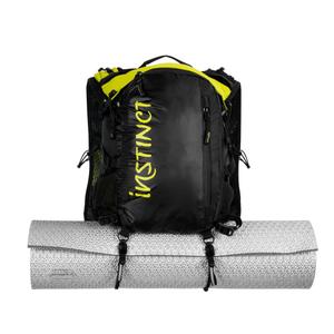 product/i/n/instinct_in_bag_x8_black-lime_7.jpg