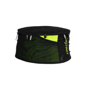 in-belt-reflex-6-ceinture-de-trail-instinct-reflex-t6-black-100x110-cm