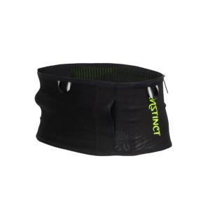 product/i/n/instinct_in_belt_reflex.1_black_4.jpg