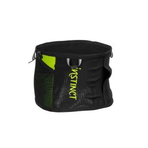product/i/n/instinct_in_belt_reflex.1_black_6.jpg