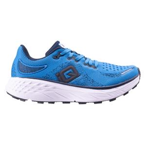 92800657330-chaussures-de-trail-iq-cross-the-line-rosero-bleu
