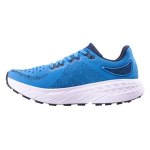 product/i/q/iq-cross-the-line-92800657330-bleu-2.jpg