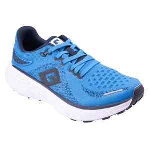 product/i/q/iq-cross-the-line-92800657330-bleu-3.jpg