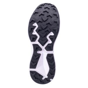 product/i/q/iq-cross-the-line-92800657330-bleu-7.jpg