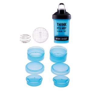 product/i/q/iq-cross-the-line_57024-c-blue_black_cyan-blue-black_2.jpg
