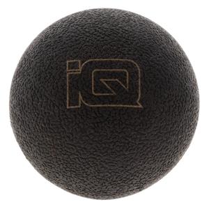 product/i/q/iq-cross-the-line_72487-black_black_1.jpg