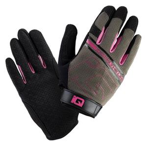 m000144171-gants-femme-iq-cross-the-line-crossi-sea-turtle-carmine-rose