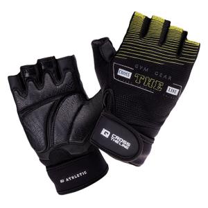 m000144196-gants-iq-cross-the-line-louise-black-lime-punch