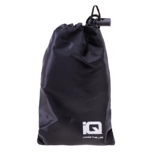 product/i/q/iq-cross-the-line_m000145960_potent-lime-moonlit_2.jpg