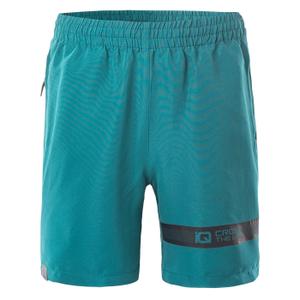 product/i/q/iq-cross-the-line_m000149234_deep-lagoon_1.jpg