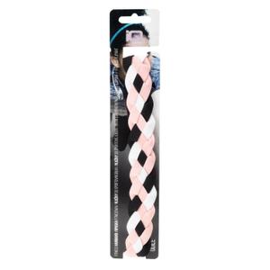 m000150242-bandeau-enfant-iq-cross-the-line-odile-black-pink-white-tu