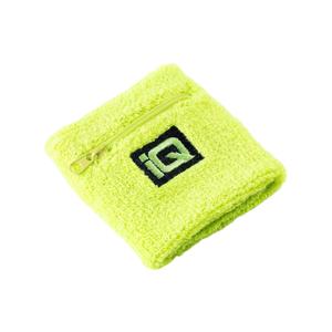 product/i/q/iq-cross-the-line_m000165725_acid-lime_1.jpg