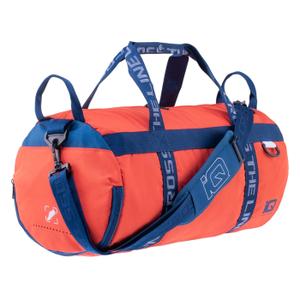 product/i/q/iq-cross-the-line_m000202375_spicy-orange-gibraltar-sea_2.jpg