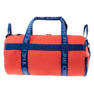 product/i/q/iq-cross-the-line_m000202375_spicy-orange-gibraltar-sea_3.jpg