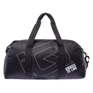 m000202383-sac-de-sport-iq-cross-the-line-onboard-black-24-l