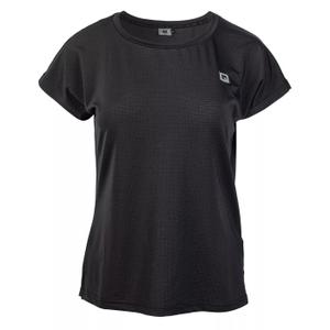 product/i/q/iq-cross-the-line_m000225179_black_1.jpg