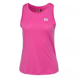 product/i/q/iq-cross-the-line_m000225201_rose-violet_1.jpg