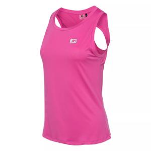 product/i/q/iq-cross-the-line_m000225201_rose-violet_2.jpg