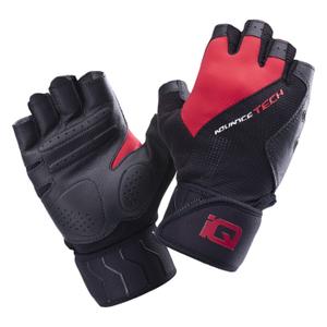 m000241307-gants-iq-cross-the-line-ibro-noir