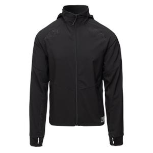 product/i/q/iq-cross-the-line_m000242451_black_1.jpg