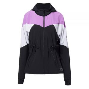 product/i/q/iq-cross-the-line_m000242457_black-lavender-crystal_1.jpg