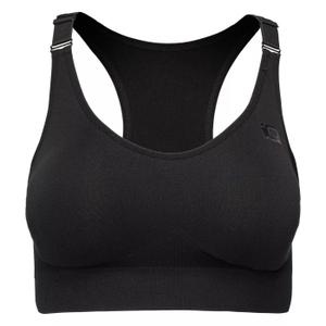product/i/q/iq-cross-the-line_m000242465_black_1.jpg