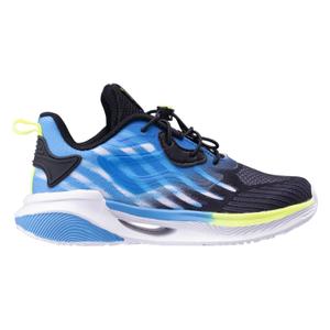 m000254409-chaussures-de-cross-training-fille-iq-cross-the-line-flow-navy-blue-lime