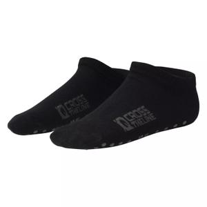 product/i/q/iq-cross-the-line_m000255882_black_1.jpg