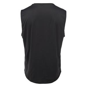 product/i/q/iq-cross-the-line_m000257508_black_2.jpg