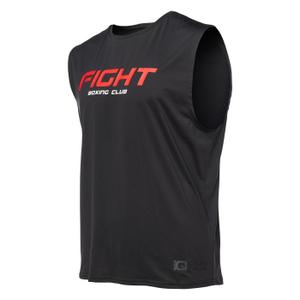 product/i/q/iq-cross-the-line_m000257508_black_3.jpg
