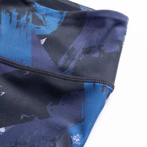 product/i/q/iq-cross-the-line_m000257530_smudges-pattern_3.jpg