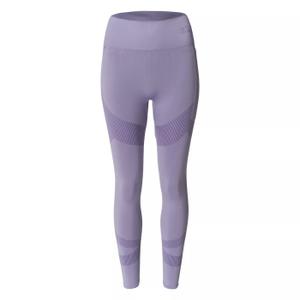 product/i/q/iq-cross-the-line_m000261032_purple-haze_1.jpg