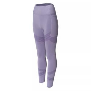 product/i/q/iq-cross-the-line_m000261032_purple-haze_2.jpg