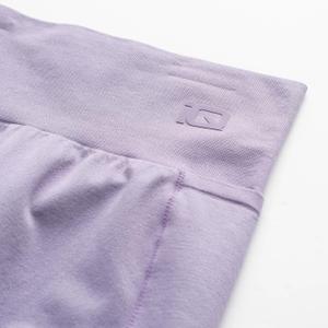 product/i/q/iq-cross-the-line_m000261032_purple-haze_3.jpg