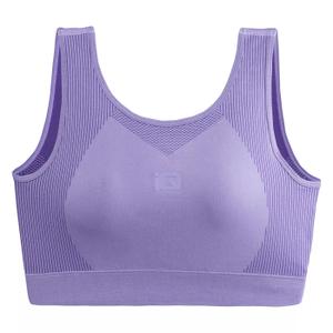 product/i/q/iq-cross-the-line_m000261034_purple-haze_1.jpg