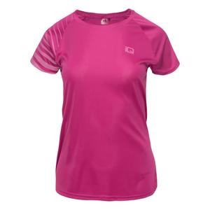 product/i/q/iq-intelligence-quality_m000207071_festival-fuchsia_1.jpg