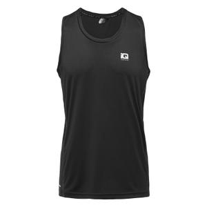 product/i/q/iq-intelligence-quality_m000242482_black_1.jpg