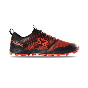 ir1280077-0108-chaussures-salming-elets3-noir