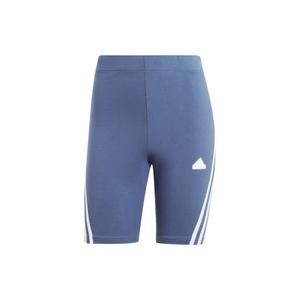 product/i/s/is3628.jpg