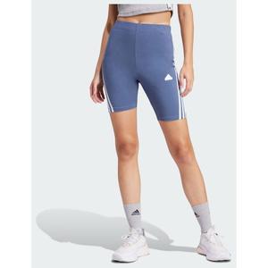 product/i/s/is3628_1.jpg