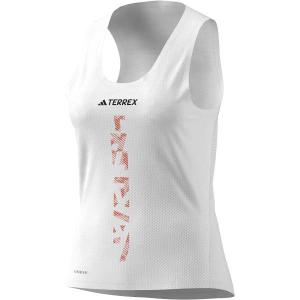 product/i/w/iw6685.jpg
