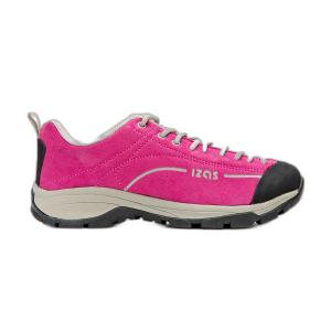 imffo01141fx-chaussures-de-marche-izas-zorge-fuxia
