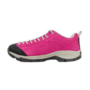 product/i/z/izas_imffo01141fx_fuxia_2.jpg