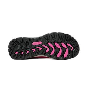 product/i/z/izas_imffo01141fx_fuxia_4.jpg