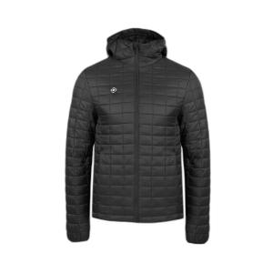 imypd01954bk-doudoune-avec-capuche-izas-lizier-black