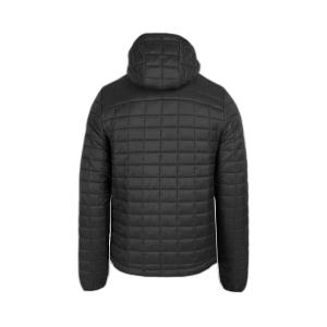 product/i/z/izas_imypd01954bk_2.jpg