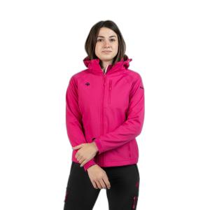 iwwsf01957fx-veste-de-randonnee-softshell-femme-izas-stratus-fucsia