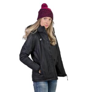 iwyml01682bk-sv-veste-impermeable-femme-izas-naluns-black-black